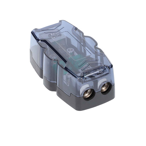 Metra Electronics WM-2MANL Power Distribution Block