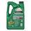 Thumbnail: Castrol GTX High Mileage 5W-30 Synthetic Blend Motor Oil, 5 Quarts