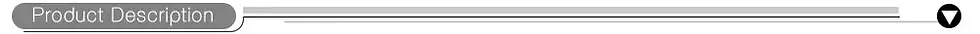 Thumbnail: 1 Roll Self-Adhesive Reflective Tape High Visibility Safety Warning Strip for Ca