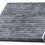Thumbnail: EPAuto CP285 (CF10285) Premium Cabin Air Filter includes Activated Carbon F..