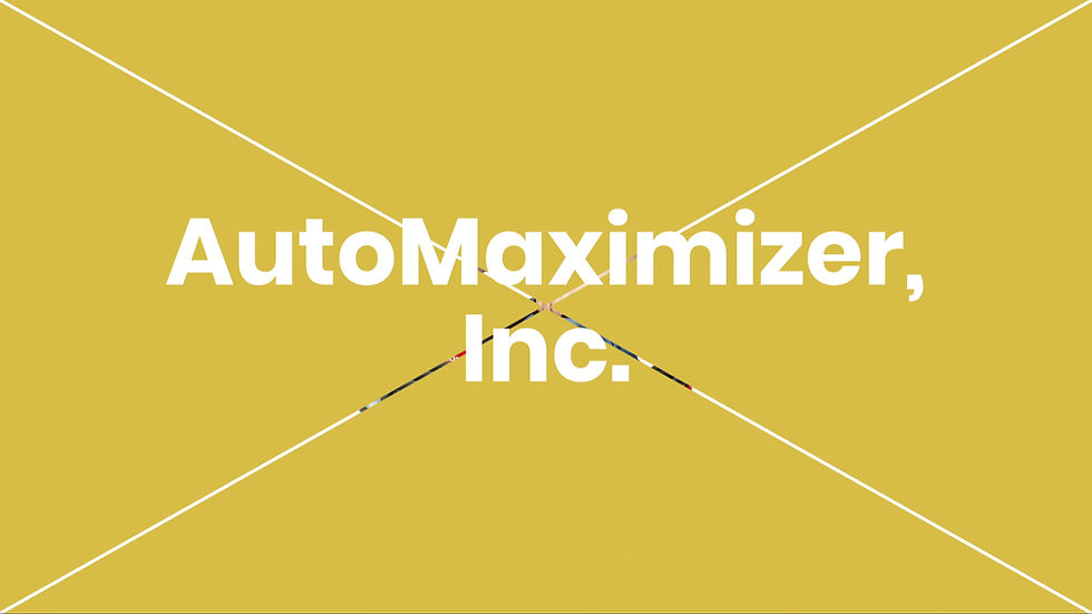 Thumbnail: Honda 6V FourTrax Ride on