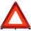 Thumbnail: Safety Triangle Automotive Warning Triangle Folding Car Emergency Triangle Sign