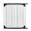 Thumbnail: Auto Drive, RV Travel Roll-up Drying Rack, Black, 17.2-inch