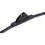 Thumbnail: MICHELIN® Optimum+ 21" Ceramic Beam with Night Shield Technology Windshield..