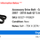 Thumbnail: Accessory Drive Belt - Compatible with 2007 - 2010 Audi Q7 3.6L V6 2008 200..
