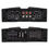 Thumbnail: Power Acoustik OD41800 Max Power 1800W 4 Channel Black Auto Amplifier
