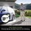 Thumbnail: Firstness Electric Pressure Washer,Power Washer w/ 26 ft Hose, 4 Quick Conn..