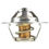 Thumbnail: Motorad 2000-195 High Performance Thermostat