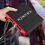 Thumbnail: Crunch PX-1000.2 1000W Car Stereo Amp & Soundstorm AKS8 Amp Wiring Kit