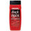 Thumbnail: mothers 06112 back-to-black trim & plastic restorer, 12 fl. oz.