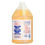 Thumbnail: Lucas Oil 10013 Fuel Treatment Gallon 7.5 Pound