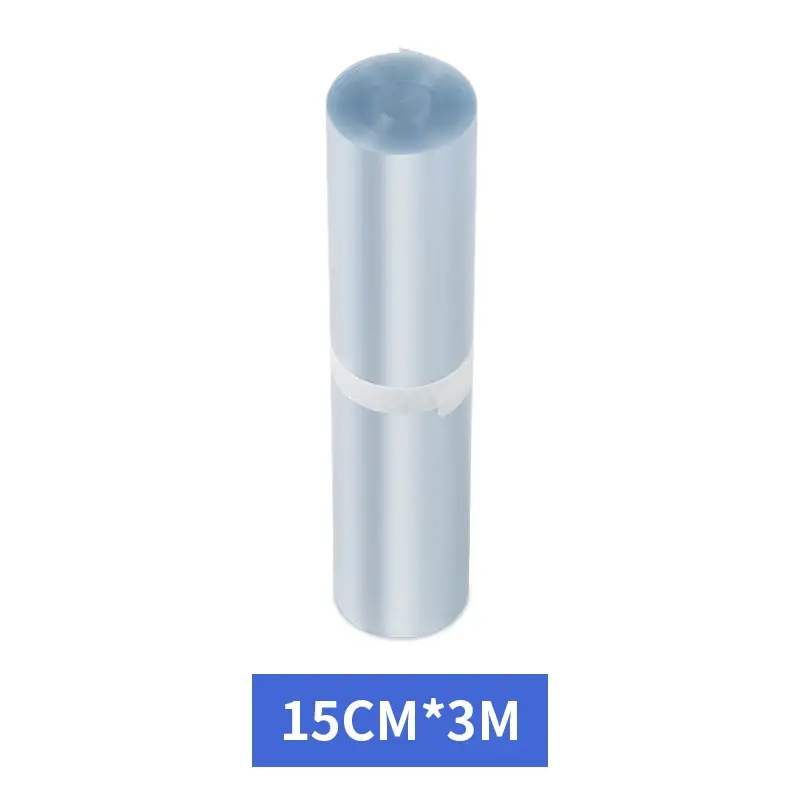 Thumbnail: Car Protective Film Anti-scratch Car Skin Protection Film Waterproof Car Sticker