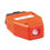Thumbnail: for Key Programmer for Key Fob Programming Tool Adding Transponder Remote C..