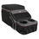 Thumbnail: Auto Drive Backseat Organizer with Cup Holders and Storage
