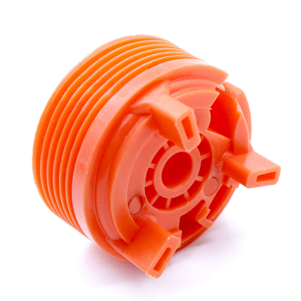 1PC Window Regulator Repair Wheel Gear for Citroen Renault Rover 75 Peugeot 307