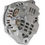 Thumbnail: Alternator Compatible with Acura EL Honda Civic 1.7L 2001 2002 2003 2004 20..
