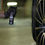 Thumbnail: IRON Remover & Wheel Cleaner