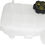 Thumbnail: Expansion Tank - Compatible with 2015 - 2019 Chevy Trax 2016 2017 2018