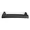 Thumbnail: For Mercedes W246 W156 W176 Car Tailgate Handle Trunk Inside Handle Replacement