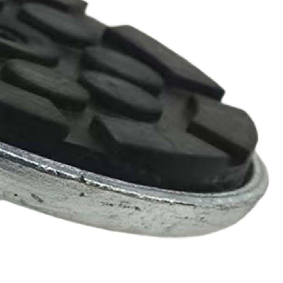 Thumbnail: Horizontal Jack Tray East to Install Repair Tool Jack Accessories Spare Part Sup