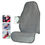 Thumbnail: Towel Car Seat Cover for Athletes Fitness Gym Running Beach Swimming Outdoor Wat