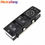 Thumbnail: New Electric Power Master Window Switch For Mercedes Benz W204 W212 C207 A207 C