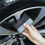 Thumbnail: Auto Drive Tire & Trim Applicator, 2 Count