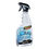 Thumbnail: Meguiar's Automotive Pure Clarity Glass Cleaner