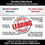 Thumbnail: For Jeep Grand Cherokee 1999-2004 AC Compressor & A/C Clutch - BuyAutoParts