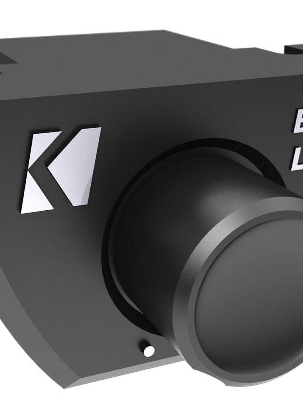 Thumbnail: Kicker 46CXA4001 Universal 800W Sub Amp, 46CXARC Remote Control & 900W Amp ..