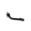 Thumbnail: Metrix Premium Left & Right Outer Tie Rod End ES801264 & ES801263 Fits 2013..