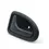 Thumbnail: Left/Right Car Interior Door Handle Knob Hand Handles for Renault Clio 1999-up S