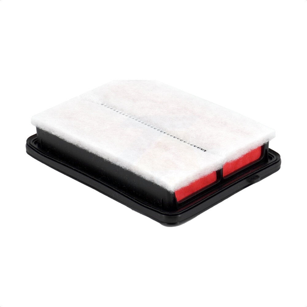Air Filter 57-WA10908 for Car Nissan Kicks Versa 1.6L