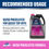 Thumbnail: PEAK Original Equipment Technology Antifreeze + Coolant for European Vehicl..