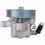 Thumbnail: 56110-PNB-A01 Power Steering Pump For Honda Accord 02-11 2.0L 2.4L WITH PUL..