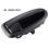 Thumbnail: Car Black Interior Door Handle Catch For Hyundai Matrix Lavita 2001-2010