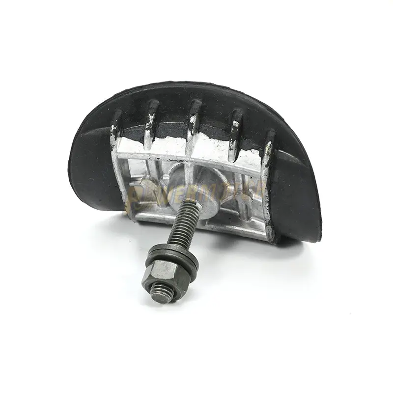 Thumbnail: Dirt Bike Pit Monkey Bike Tyre Rim Lock Tyre Safe Bolt 1.6" 1.85" 2.15" 2.50