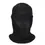 Thumbnail: Breathable Balaclava Motorcycle Full Face Mask Cycling Motocross Helmet Hood Mot