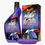 Thumbnail: Meguiar's NXT Generation Tech Wax 2.0, G12718, 18 Oz