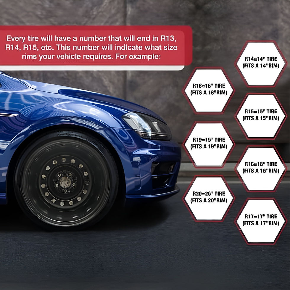 Thumbnail: For 2006-2016 Volkswagen Jetta 15 Inch Painted Black Rim - OE Direct Replac..