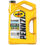 Thumbnail: Pennzoil Platinum Full Synthetic 0W-16 Motor Oil, 5 Quart