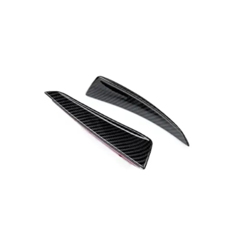 Thumbnail: For Mercedes Benz A Class W177 A160 AMG A180 A200 A250 A35 2019 2020 2021+ Front