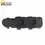 Thumbnail: Electric Master Window Switch Lifter Regulator Control Console Car Auto Parts Fo