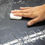 Thumbnail: Meguiar's Smooth Surface Clay Kit - Safe and Easy Car Claying for a smooth ..