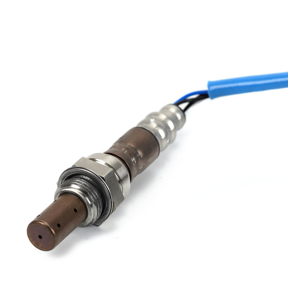 Thumbnail: MOCA AUTOPARTS 234-9005 Upstream O2 Oxygen Sensor Fit for 2002-2004 Acura R..