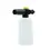 Thumbnail: 700ML Snow Foam Lance For Karcher K2 K3 K4 K5 K6 K7 Car Pressure Washers Soap Fo