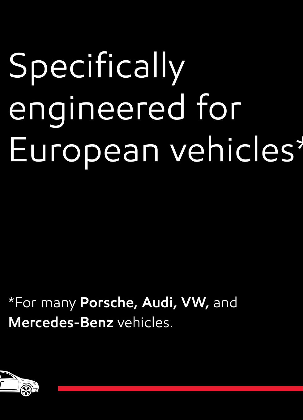 Thumbnail: Mobil 1 ESP Full Synthetic Motor Oil 0W-30, 5 Quart