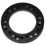 Thumbnail: NRG Innovations NRG-SRK-500BK NRG Innovations SRK-500BK Universal 1/2" Stee..