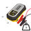 Thumbnail: Stanley FatMax 2500A, Lithium Jump Starter With 60W USB Type C-PD, 25W USB ..