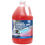 Thumbnail: STAR BRITE Premium -100 Boiler System Antifreeze - Propylene Glycol Heating..